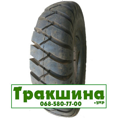 7 R12 Ceat Super lift Індустріальна шина Київ - изображение 1