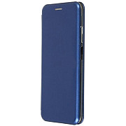 Чохол-книжка ArmorStandart G-Case для Xiaomi Redmi Note 10/10s/Poco M5s Blue (ARM59825) (Код товару: Харьков