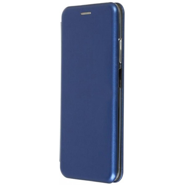 Чохол-книжка ArmorStandart G-Case для Xiaomi Redmi Note 10/10s/Poco M5s Blue (ARM59825) (Код товару: Харьков - изображение 1