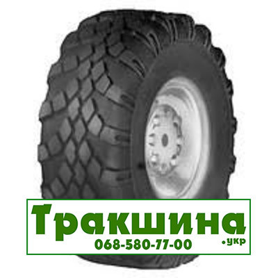 1350/550 R533 Днепрошина ИД-370 164E Універсальна шина Дніпро - изображение 1