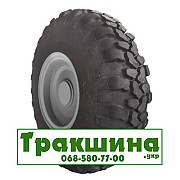 365/90 R18 Днепрошина ДТ-64 140K Універсальна шина Дніпро
