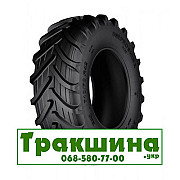 710/70 R42 Днепрошина DN-162 AgroPower 179D Сільгосп шина Дніпро