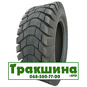 8.15 R15 Barum NB-65 115F Індустріальна шина Дніпро
