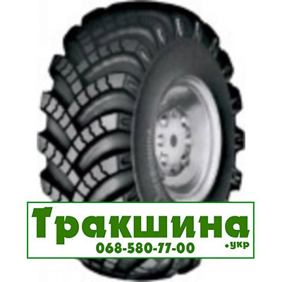 1200/500 R508 Днепрошина И-247Б 149F Універсальна шина Дніпро - изображение 1