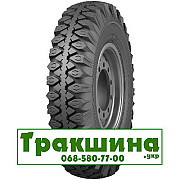 7.5 R20 Днепрошина МИ-173-1 119/116J Універсальна шина Дніпро