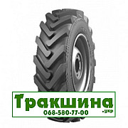700/50 R26.5 Днепрошина DN-111 AgroPower 168D Сільгосп шина Дніпро