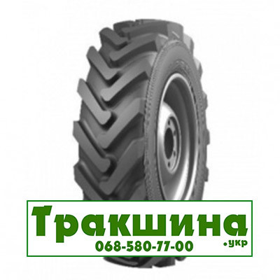 700/50 R26.5 Днепрошина DN-111 AgroPower 168D Сільгосп шина Дніпро - изображение 1