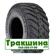 600/55 R26.5 Днепрошина DN-110 AgroPower 165D Сільгосп шина Дніпро