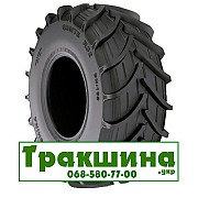 650/75 R32 Днепрошина DN-102/DT-43 172A8 Сільгосп шина Дніпро