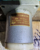 Електрокотушка ЭМ25-72411 Сумы