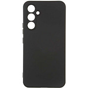 Панель ArmorStandart Matte Slim Fit Camera cov для Samsung A54 5G A546 Black (Код товару:35121) Харьков