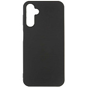 Панель ArmorStandart Matte Slim Fit для Samsung A54 5G A546 Black (Код товару:35120) Харьков