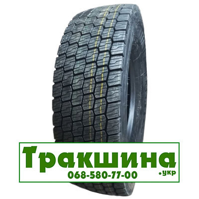 315/80 R22.5 Atlander ATL159 157/154L Ведуча шина Киев - изображение 1