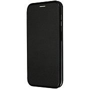 Чохол-книжка ArmorStandart G-Case для Samsung A25 5G A256 Black (ARM69686) (Код товару:35009) Харьков