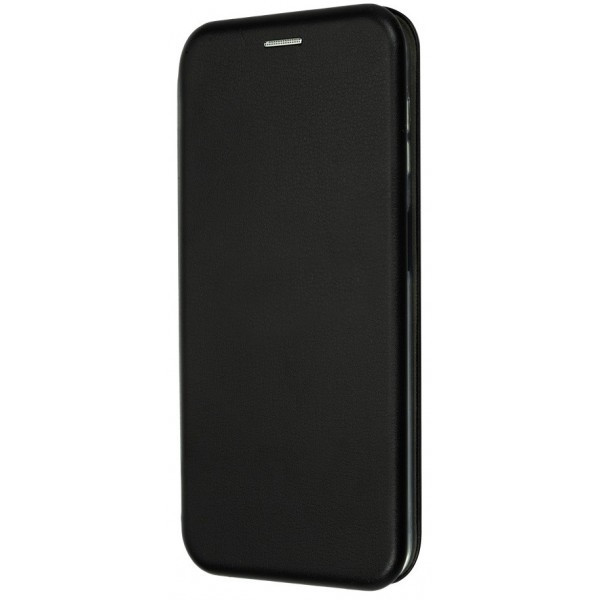 Чохол-книжка ArmorStandart G-Case для Samsung A25 5G A256 Black (ARM69686) (Код товару:35009) Харьков - изображение 1