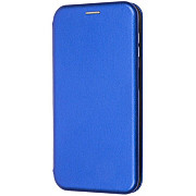 Чохол-книжка ArmorStandart G-Case для Samsung A25 5G A256 Blue (ARM69685) (Код товару:35010) Харьков