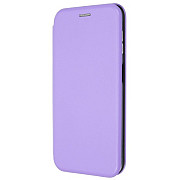 Чохол-книжка ArmorStandart G-Case для Samsung A25 5G A256 Lilac (Код товару:35011) Харьков