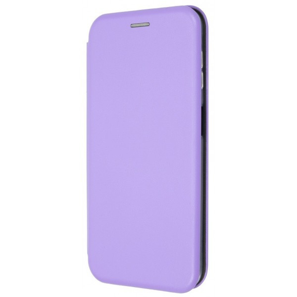 Чохол-книжка ArmorStandart G-Case для Samsung A25 5G A256 Lilac (Код товару:35011) Харьков - изображение 1