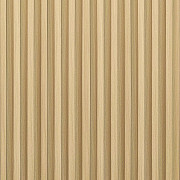 Декоративна стінова рейка вільха 3000*160*23мм (D) SW-00001539 Киев