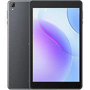 Планшет Blackview Tab 50 4/128GB Space Gray Global (Код товару:35146) Харьков