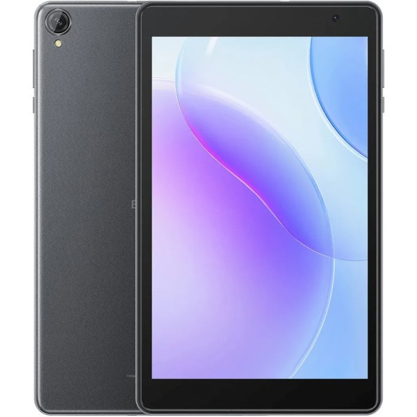 Планшет Blackview Tab 50 4/128GB Space Gray Global (Код товару:35146) Харьков - изображение 1