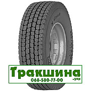 295/80 R22.5 Michelin X Coach XD 152/148M Ведуча шина Киев