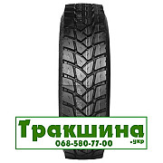 315/80 R22.5 Neoterra NT699 157/154L Ведуча шина Київ