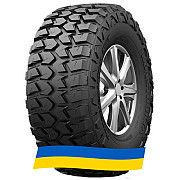 265/70 R17 Kapsen RS25 PracticalMax M/T 121/118Q Позашляхова шина Киев