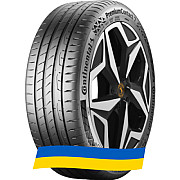 205/45 R17 Continental PremiumContact 7 88Y Легкова шина Киев