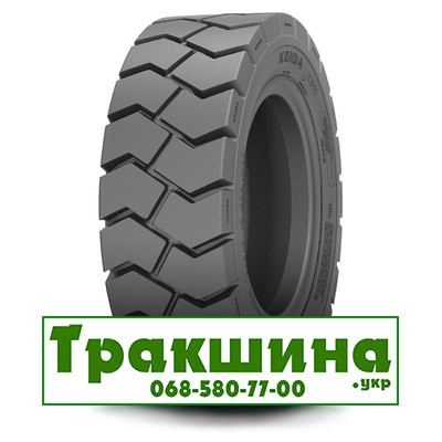 18/7 R8 Kenda K611 Індустріальна шина Киев - изображение 1