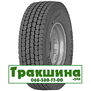 295/80 R22.5 Michelin X Coach XD 152/148M Ведуча шина Дніпро