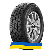 225/55 R17 Tigar CargoSpeed Evo 109/107H Легкогрузовая шина Київ