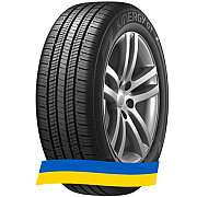 225/60 R18 Hankook Kinergy GT H436 104H Легкова шина Київ