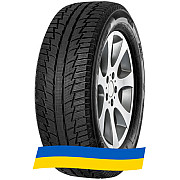 215/60 R17 Superia BlueWin SUV 96H Позашляхова шина Київ