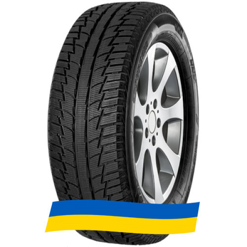 215/60 R17 Superia BlueWin SUV 96H Позашляхова шина Київ - изображение 1