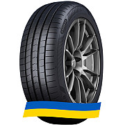 235/55 R19 Goodyear Eagle F1 Asymmetric 6 105V Легкова шина Київ