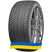 225/60 R17 Transmate Transeason 4S 103V Легкова шина Київ