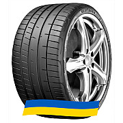 245/30 R20 Goodyear Eagle F1 SuperSport 90Y Легковая шина Київ