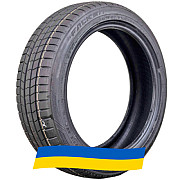 205/55 R17 Falken Azenis FK510A 95W Легкова шина Київ