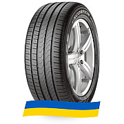 215/65 R17 Pirelli Scorpion Verde 99V Легкова шина Київ