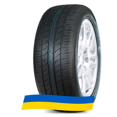 235/60 R18 Altenzo Sports Navigator II 107V Легкова шина Київ - изображение 1