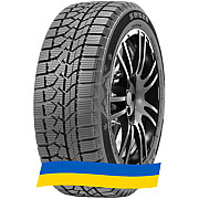 225/50 R17 Goodride SW628 94T Легкова шина Київ