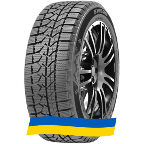 225/50 R17 Goodride SW628 94T Легкова шина Київ - изображение 1