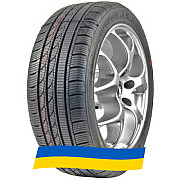 235/60 R17 Imperial Snowdragon 3 Ice-Plus S210 102H Легкова шина Київ