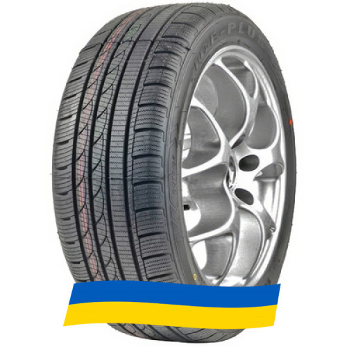 235/60 R17 Imperial Snowdragon 3 Ice-Plus S210 102H Легкова шина Київ - изображение 1