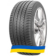 285/50 R20 Berlin Summer UHP 1 116W Легкова шина Київ