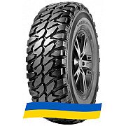 35/13 R20 Mirage MR-MT172 121Q Позашляхова шина Київ