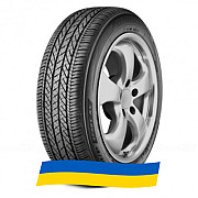 225/60 R18 Bridgestone Dueler H/P Sport AS 104H Позашляхова шина Київ