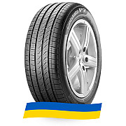 225/60 R18 Pirelli Cinturato P7 All Season 104H Легкова шина Київ