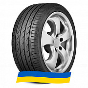 235/45 R17 Delinte DH2 97W Легкова шина Київ